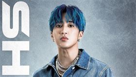 婁峻碩/寬寬整合行銷提供