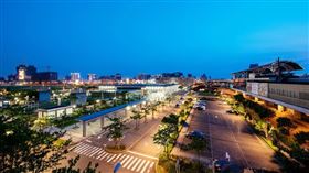 圖片/住展房屋網提供