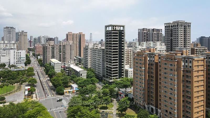 未保存登記房屋稅籍 繼承登記怎麼做