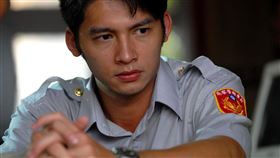 温昇豪。（客台提供