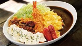 ▲優惠活動。（圖／業者提供）