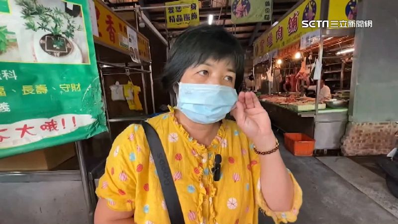 獨／柬劉姓人蛇被逮　母：女兒被帶走