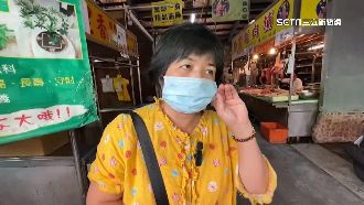 獨／柬劉姓人蛇被逮　母：女兒被帶走