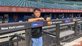 縱華運動行銷有限公司授權提供