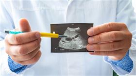 翻攝自Pixabay、基隆醫院提供