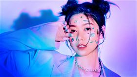 蔡恩雨／華納音樂提供