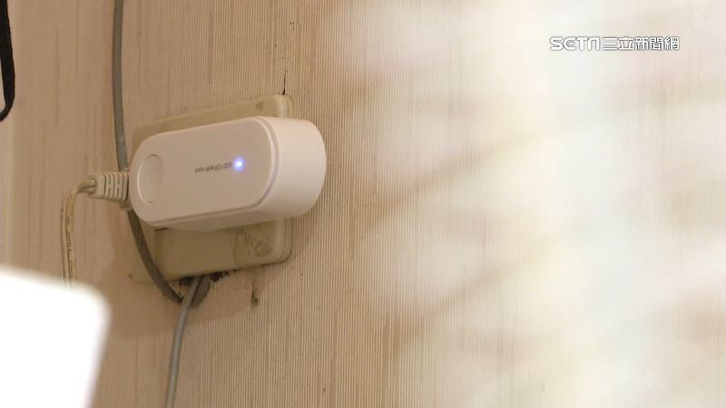 獨／插上就能省電？實測揭節電器騙局