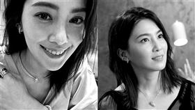 許藍方,Dr.She,Dr. Gracie