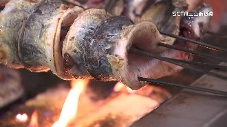 搶鰻魚商機！日本米其林鰻魚飯將來台