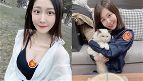 女警,6V,病假,批准,生病