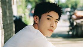 ▲徐開騁。（圖／翻攝自徐開騁微博）