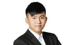 鄭家純，徐智威，王啓任，律師，仙人跳