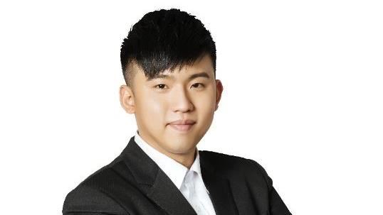 曾任鄭家純律師！他認設局仙人跳坑殺嫖客