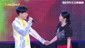 （圖／超級夜總會提供）