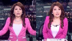 廢死聯盟,張雅琴,殺警