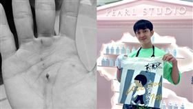 郭忠祐/郭忠祐提供