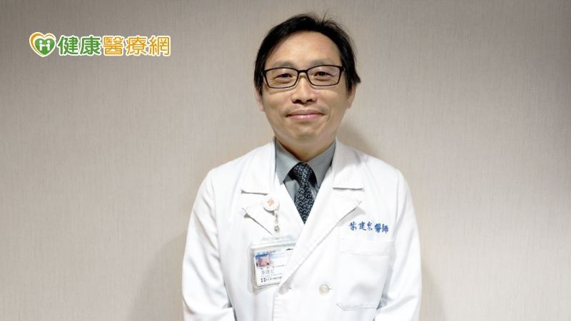 認識重症肌無力　免疫球蛋白助患者