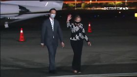 L美議員訪台0600(DL).