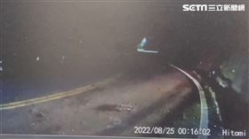 台南,高雄,南橫,六龜,山溝,鬼月