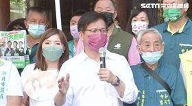 林佳龍參加立委挺佳龍系列－江永昌委員