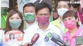 林佳龍參加立委挺佳龍系列－江永昌委員