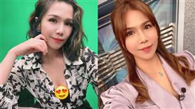 周婷婷（翻攝臉書）