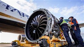 星宇航空擴大徵才為疫後解封高飛做準備，星宇航空提供