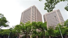 圖片/住展房屋網提供