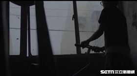 中華基督教救助協會授權提供