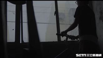 「我出生時沒人要…」男童謝姑婆收養