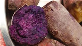 地瓜,婆婆,婆媳,生活習慣,出息,口水(翻攝自 毒姑九賤婆媳討論區)