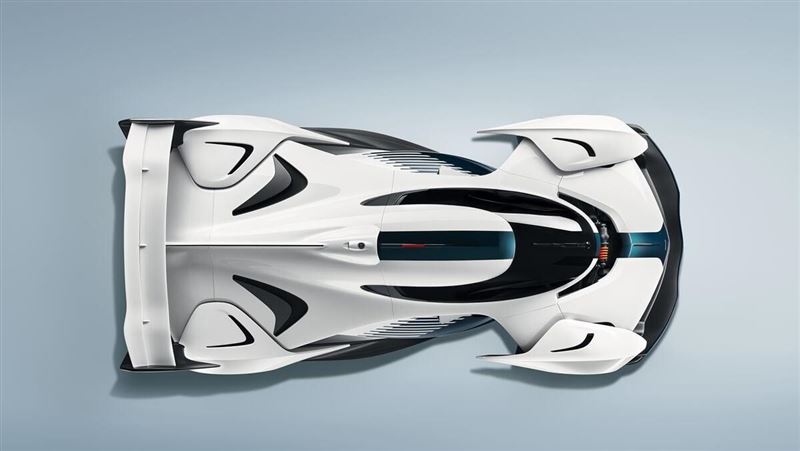 怎能不愛車 最新汽車新聞情報即時報導不斷更新 22汽車推薦 新車上市 新車情報 新車介紹 新車試駕 最近新車 三立新聞網