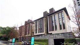 圖片/住展房屋網提供