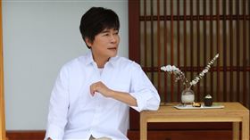 洪榮宏 寬宏藝術提供