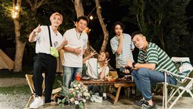 來吧營業中(翻攝臉書)
