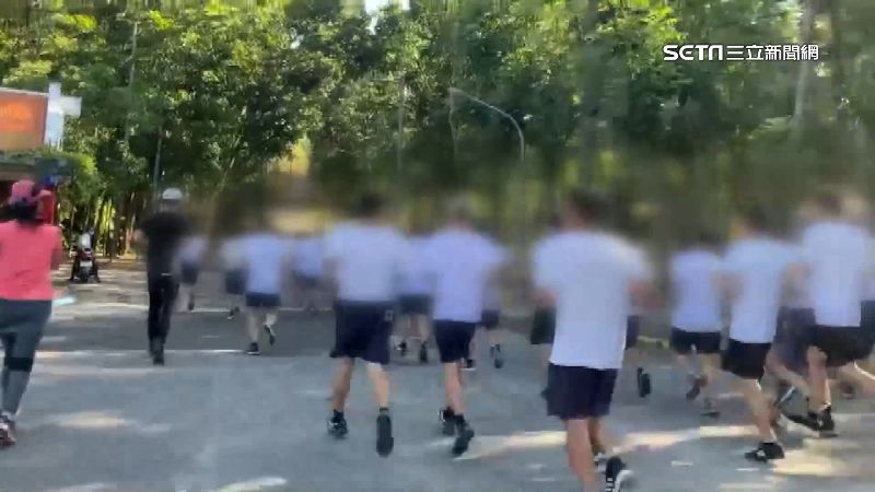 政院通過新版外役監條例　返家探親門檻增