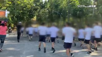 政院通過新版外役監條例　返家探親門檻增