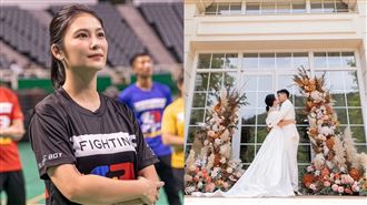 威廉參戰全明星5　卓君澤鬆口了