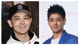 林志穎(翻攝臉書)