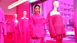 捲網紅詐騙風波　林心如發聲少點欺騙