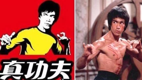中國又侵權！李小龍女兒跨海索賠9億