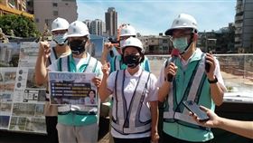 賴香伶。（圖／賴香伶辦公室提供）