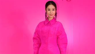 林志穎曝出院喜訊　林心如喊一句暖心