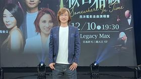 林隆璇 范怡文 記者鄭尹翔攝影