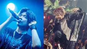 八三夭,阿璞(翻攝臉書）