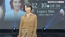 林隆璇 范怡文 記者鄭尹翔攝影