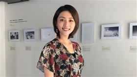 張家瑋、瑭霏。民視提供