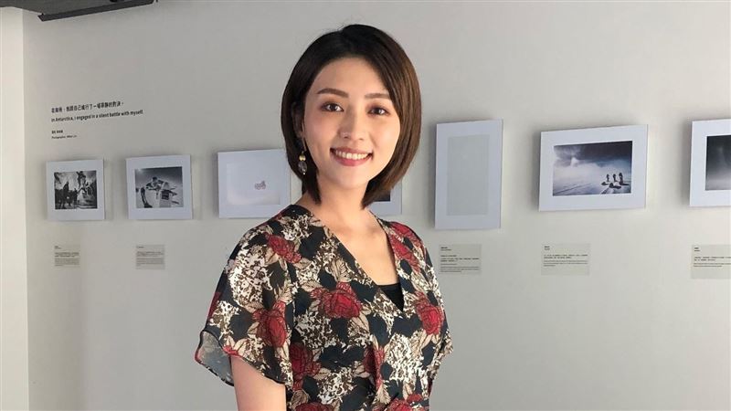 遇勒脖搶劫　歹徒五萬元交保女星發聲