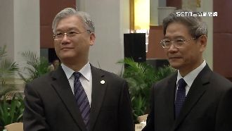 夏立言中國行狂失分　基進黨嗆要接機