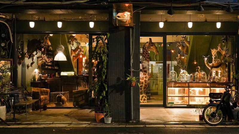 12歲以下用餐　需背圓周率後30位